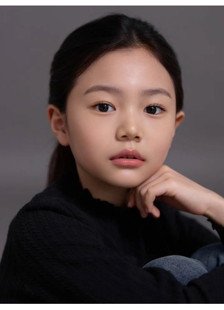 Актер Ким Юн Сыль 05.10.25