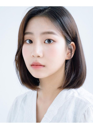 Актер Со А Рин 05.10.25