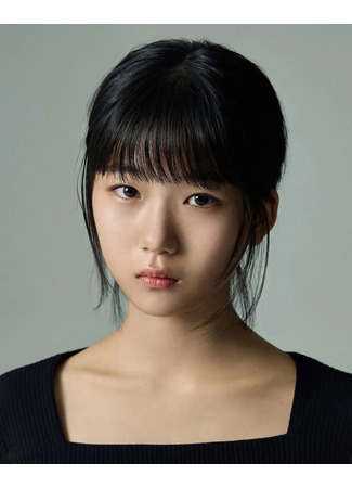 Актер Ю На 05.10.25