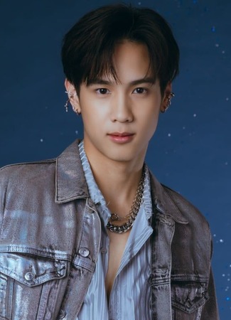 Актер Джава Пхоптхам Ханса 05.10.25