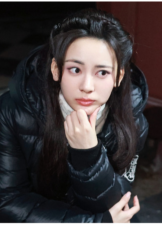 Актер Ли Юнь 06.10.25