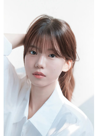 Актер До Ён Со 06.10.25