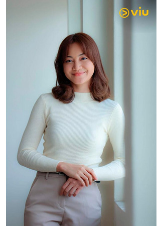 Актер Дайян Триша 07.10.25