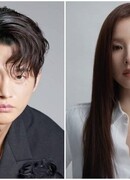 Офисный работник, который видит судьбу