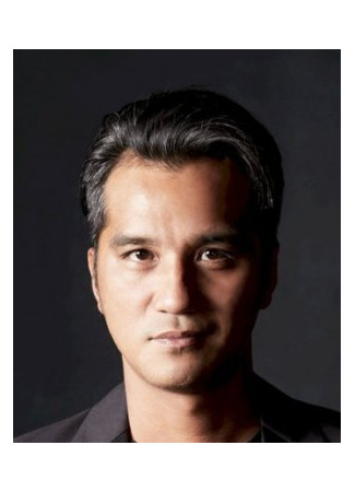 Актер Ма Чжи Сян 08.10.25