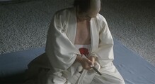 47 Ronin (1994)