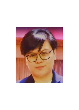 Сценарист Кусолин Меквипхат 09.10.25