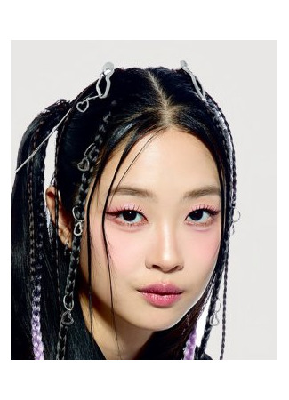 Актер Канчи 10.10.25