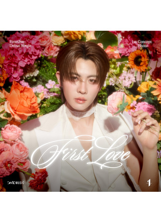 Актер Фёстван Ваннакон Рынрат 11.10.25