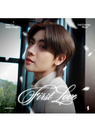 Актер Фёстван Ваннакон Рынрат 11.10.25