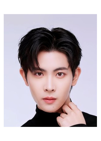 Актер Фёстван Ваннакон Рынрат 11.10.25