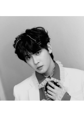 Актер Фёстван Ваннакон Рынрат 11.10.25