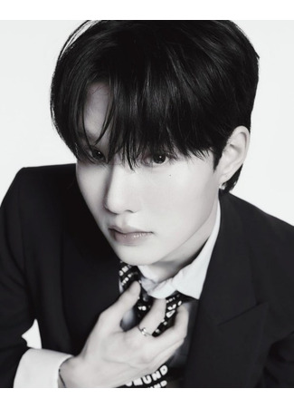 Актер Нампин Напатсакон Пинмыан 11.10.25