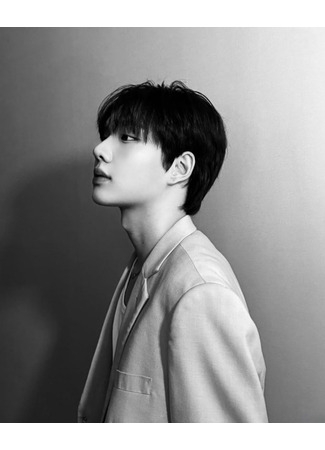 Актер Нампин Напатсакон Пинмыан 11.10.25