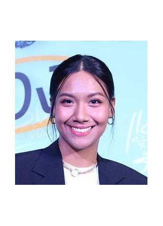 Сценарист Саи Наттамон Йимйем 11.10.25