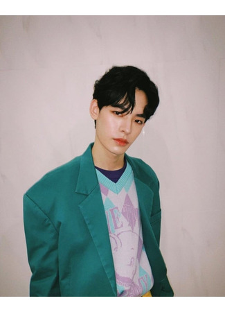 Актер По Суппакан Джирачоткун 11.10.25