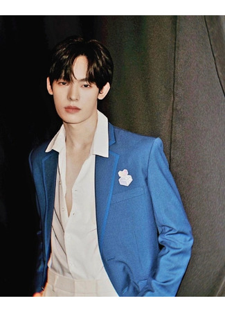 Актер По Суппакан Джирачоткун 11.10.25