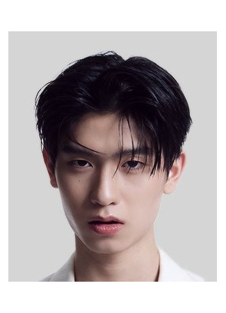 Актер Томас Титат Чунманират 11.10.25