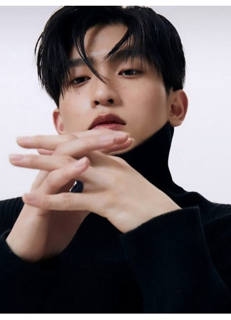 Актер Томас Титат Чунманират 11.10.25