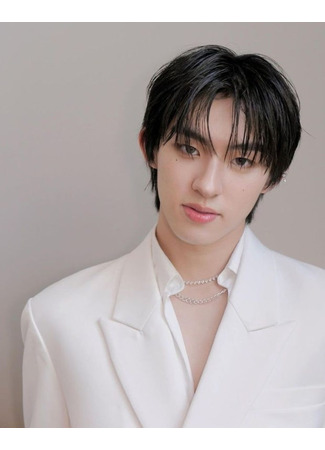 Актер Конг Конгпхоп Джиротмонтри 11.10.25