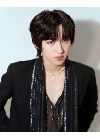 Актер Конг Конгпхоп Джиротмонтри 11.10.25