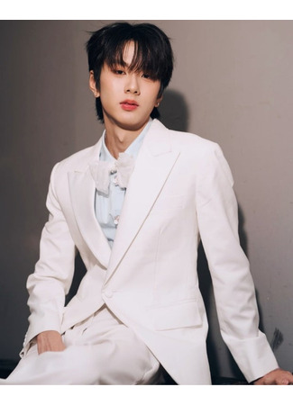 Актер Сэйв Ворапхон Вало 11.10.25