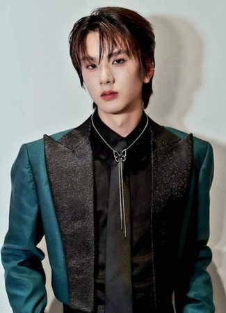 Актер Сэйв Ворапхон Вало 11.10.25