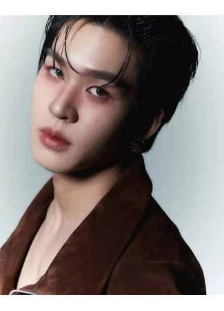 Актер Уу Танапхум Сетаситтикун 11.10.25