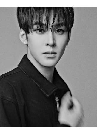 Актер Уу Танапхум Сетаситтикун 11.10.25