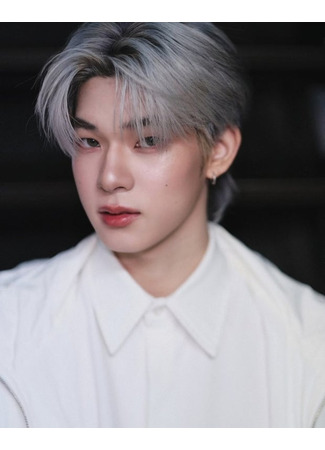 Актер Тити Ванпичит Нимитпакпум 11.10.25