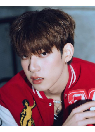 Актер Тити Ванпичит Нимитпакпум 11.10.25