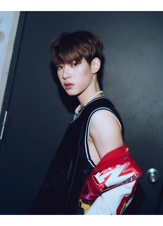 Актер Тити Ванпичит Нимитпакпум 11.10.25