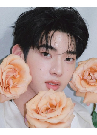 Актер Тити Ванпичит Нимитпакпум 11.10.25