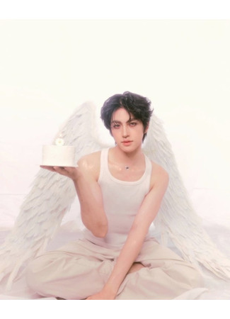 Актер Ким Пхонсатон Ситтипхан 11.10.25