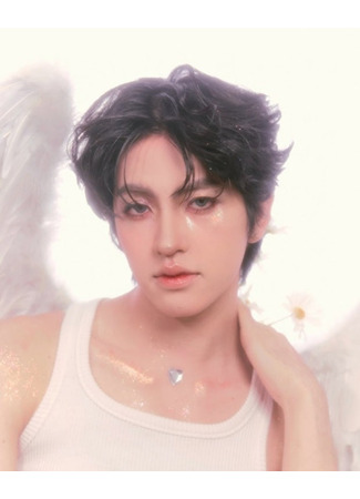 Актер Ким Пхонсатон Ситтипхан 11.10.25