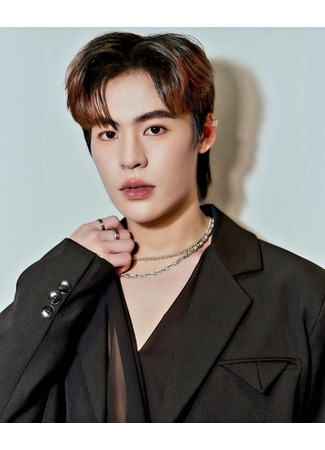 Актер Джем Джетсада Джанмано 11.10.25