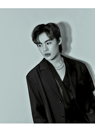 Актер Джем Джетсада Джанмано 11.10.25