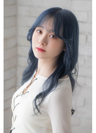 Актер Ёкояма Юи 11.10.25