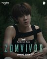 Zomvivor