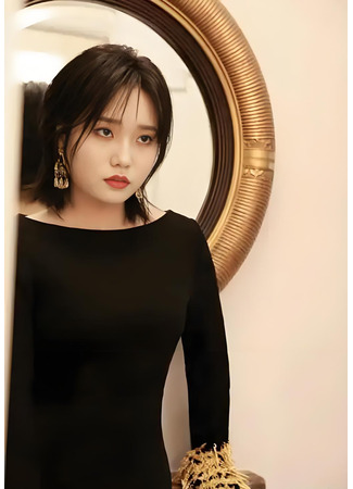 Актер Ли Сюэ Цинь 13.10.25