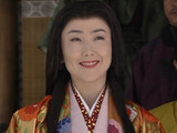Mori Motonari