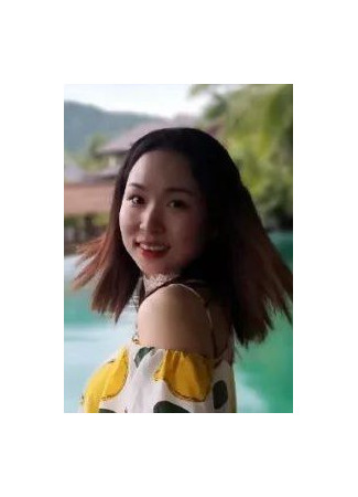 Сценарист Ши Лян 14.10.25