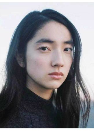 Актер Нимура Сава 14.10.25