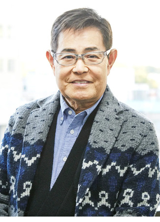 Актер Като Тя 15.10.25