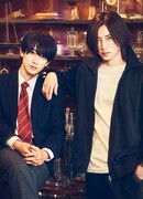 UNREAL: Магазин абсурда