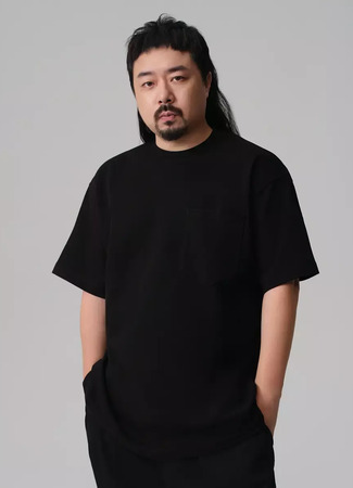 Режиссёр Чжао И Лун 17.10.25