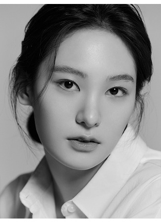 Актер Ли Ю Чжи 18.10.25