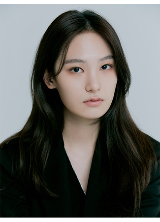 Актер Ли Ю Чжи 18.10.25