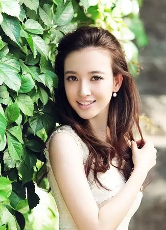 Актер Кан Нин 18.10.25