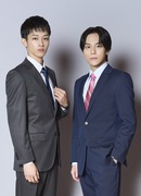 Пропагандистская игра